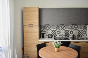 Accece home Avola